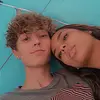 Romanelihuff - @romanelihuff - TikTok