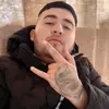 ignacio Roman - @ignacio.roman44 - TikTok