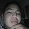 Ignacio Roman - @ignacioroman2 - TikTok