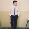 Ignacio Roman - @ignacioroman19 - TikTok