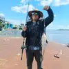 Ignacio Roman - @ignacioroman62 - TikTok