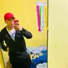 Ignacio.roman08 - @ignacio.roman08 - TikTok
