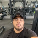 Medina Vásquez Román Ignacio - @ignacio_0407.fit - Instagram