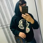 Rojass Ignacioo - @roman_ignacio_xx - Instagram