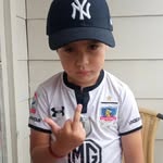 @roman.ignacio__ - Instagram