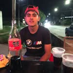roman ignacio - @romangonzalezig - Instagram