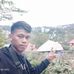 Roman Ignacio - Facebook