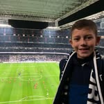 roman ignacio - @romanovichsoccer - Instagram