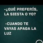 roman ignacio - @romanbarbona - Instagram