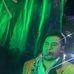 Roman Ignacio - Facebook