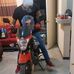 Roman Ignacio - Facebook