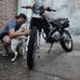 Roman Ignacio - Facebook