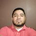 Roman Ignacio - Facebook