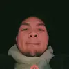 Roman Ignacio - @theromanignacio - TikTok