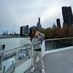 Roman Ignacio - @theromanignacio - Instagram