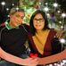 Roman Ignacio - Facebook
