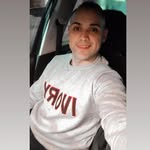 Roman Ignacio - @roman_iignaciio - Instagram