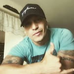 roman ignacio - @romanignacio2 - Instagram