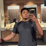 Roman Ignacio - @notromanignacio - Instagram