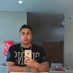 Roman Ignacio - @roman.ignacio.52459 - Instagram