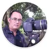 Roman Ignacio - @roman.ignacio6 - TikTok