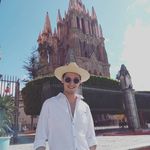 Roman Ignacio - @romanjr.inaki - Instagram