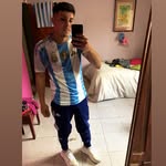 Roman Ignacio - @roman.ignacio12 - Instagram