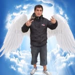 Román Ignacio - @rom4n.lk - Instagram