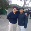roman Ignacio - @romanferreyra36 - TikTok