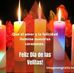Roman Ignacio - Facebook