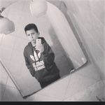 roman ignacio - @roman_de_huracan - Instagram