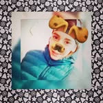 Roman Ignacio - @romanignacio12 - Instagram