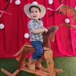 Roman Ignacio - @diarioderomanignacio - Instagram