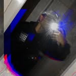 Roman Ignacio - @nachi_to_okk - Instagram