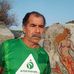 Roman Ignacio - Facebook