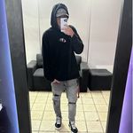 Roman Ignacio - @romanignacio11 - Instagram