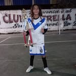 Roman Ignacio - @romanflores_20 - Instagram