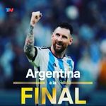 Román Ignacio Acosta - @romanignacio.acosta - Instagram
