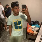 roman ignacio duarte - @ignaciooromann - Instagram