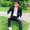Roman Ignacio - @mangroman - TikTok