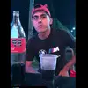 roman ignacio - @romanignacioo - TikTok