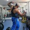 Roman Ignacio Garcia - @rominene - TikTok