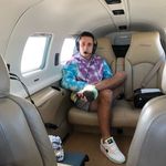 Roman Ignacio Gomez - @romangomez1 - Instagram