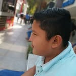 Roman Ignacio Mejia Chavez - @romanignaciomejia - Instagram