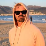 Roman Ignacio Toledo - @romanignaciot - Instagram