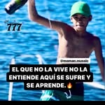 @romanignacio.08 - Instagram