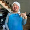 romanignacio962 - @romanignacio962 - TikTok