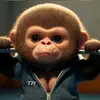 romañignacio - @romanignacio_ - TikTok