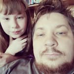 Русский Роман - @roman_in_gram - Instagram