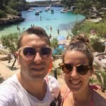 Belen Roman Ingram - @_belen92 - Instagram